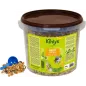 Passion Energy 3kg - Benelux à 9,95 € - Kinlys - KPN1210477 - Oiseaux de la nature