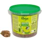 Passion Winter Patée 2,5kg - Benelux à 13,55 € - Kinlys - KPN1630122 - Oiseaux de la nature