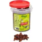 Passion Baies de Sorbier 300gr - Benelux à 5,55 € - Kinlys - KPN1763100 - Oiseaux de la nature