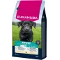 Adult Breed Large L-XL Poulet 18kg - Eukanuba Adult Breed Large L-XL Poulet 18kg - Eukanuba
