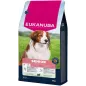Senior Breed S-M Agneau & Rice 12kg - Eukanuba Senior Breed S-M Agneau & Rice 12kg - Eukanuba