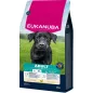 Adult Breed Large L-XL 12kg - Eukanuba Adult Breed Large L-XL 12kg - Eukanuba