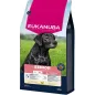 Senior Breed Large L-XL Poulet 12kg - Eukanuba Senior Breed Large L-XL Poulet 12kg - Eukanuba