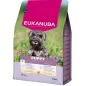 Puppy Breed S Poulet 7,5kg - Eukanuba