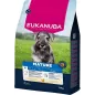 Mature Breed S Poulet 7,5kg - Eukanuba