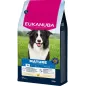 Mature Breed M Poulet 12kg - Eukanuba Mature Breed M Poulet 12kg - Eukanuba