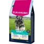 Adult Breed S Poulet 12kg - Eukanuba