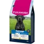 Mature Breed L-XL Poulet 12kg - Eukanuba à 72,95 € - Eukanuba - 16315 - Eukanuba