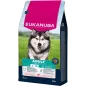 Adult Breed Large L-XL Saumon 12kg - Eukanuba à 74,95 € - Eukanuba - 16302 - Eukanuba