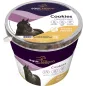 Cookies Vanille 1,5kg - Equilannoo à 6,95 € - Grizo - 602986020 - Snacks