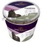 Cookies Herbe 1,5kg - Equilannoo à 6,95 € - Grizo - 602985020 - Snacks