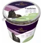 Cookies Pomme 1,5kg - Equilannoo à 6,95 € - Grizo - 602984020 - Snacks
