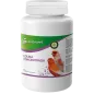 Chlorine Concentrée 100gr - Avianvet à 9,40 € - Avianvet - 66922 - Vitamines et Compléments