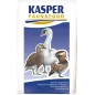 Granules Entretien Flamand Rose 20kg - Kasper Faunafood à 38,95 € - Kasper Faunafood - 602501200 - Animaux Zoologiques