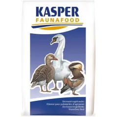 Granules Entretien Flottant Flamand Rose 15kg - Kasper Faunafood - 43,95 € - Kasper Faunafood - 8712014061619 - Ornibird SRL