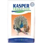Granules Reproduction 4 Faisan Gallinacés 20kg - Kasper Faunafood à 30,95 € - Kasper Faunafood - 602605200 - Animaux Zoo