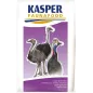 Granules Entretien 3 Struthionides 20kg - Kasper Faunafood à 37,95 € - Kasper Faunafood - 602802200 - Animaux Zoo
