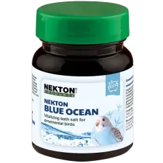 Blue Océan 60gr - Nekton