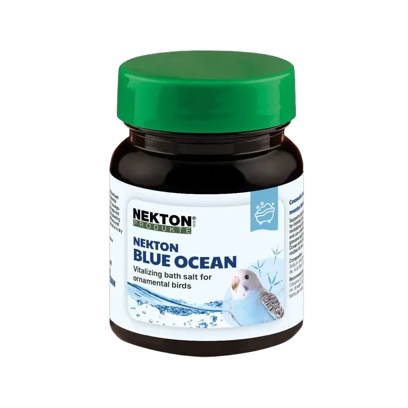 Blue Océan 60gr - Nekton Blue Océan 60gr - Nekton