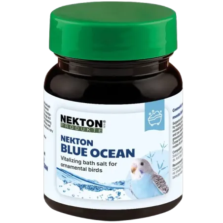 Blue Océan 60gr - Nekton