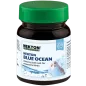 Blue Océan 60gr - Nekton Blue Océan 60gr - Nekton