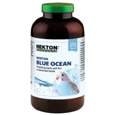 Blue Océan 950gr - Nekton
