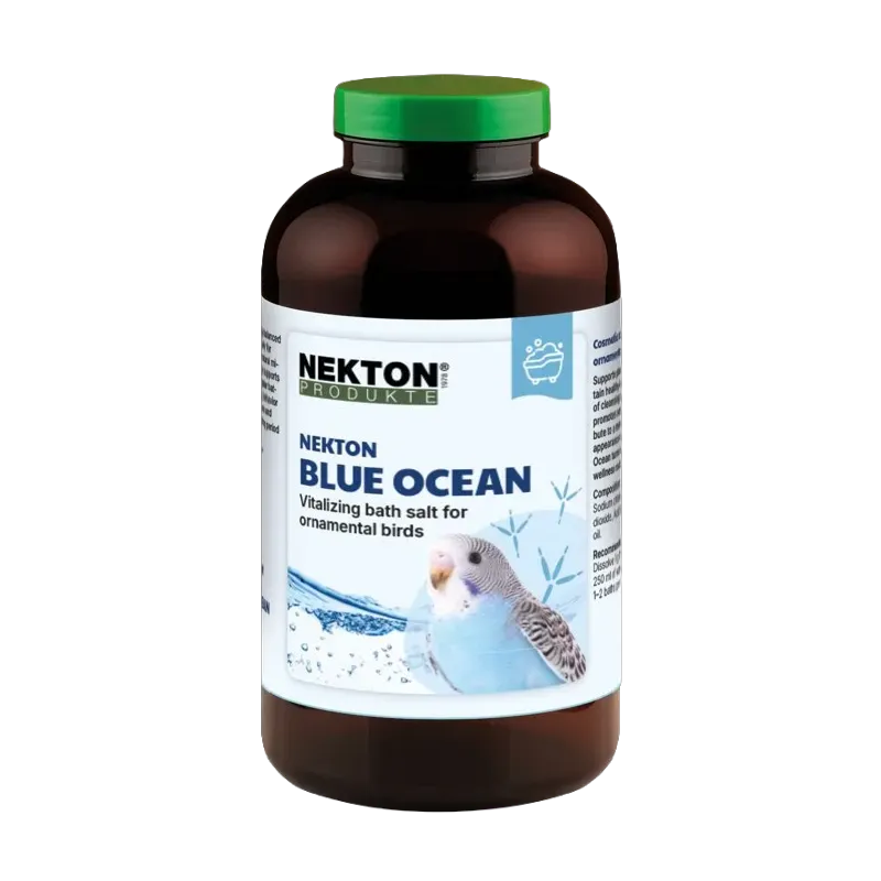 Blue Océan 950gr - Nekton Blue Océan 950gr - Nekton