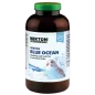 Blue Océan 950gr - Nekton Blue Océan 950gr - Nekton