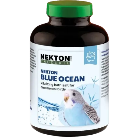 Blue Océan 200gr - Nekton