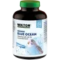 Blue Océan 200gr - Nekton Blue Océan 200gr - Nekton