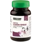 Clean-Smile Soin dentaire aux algues 50gr - Nekton