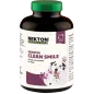 Clean-Smile Soin dentaire aux algues 250gr - Nekton Clean-Smile Soin dentaire aux algues 250gr - Nekton