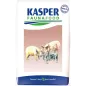 Granules Cochon Plein Air 20kg - Kasper Faunafood à 27,95 € - Kasper Faunafood - 602990250 - Animaux Zoo
