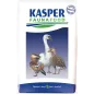 Super Démarrage Miettes Canard 20kg - Kasper Faunafood à 45,95 € - Kasper Faunafood - 602402200 - Nourriture