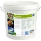 Carmix pour Félins seau 10kg - Kasper Faunafood