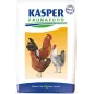 Graines Fin Poussin 20kg - Kasper Faunafood