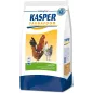 Granulés Pondeuse 4kg - Kasper Faunafood