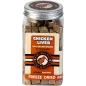 Snack Foie de Poulet 115gr - Kiwi Walker