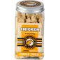 Snack Poulet 80gr - Kiwi Walker