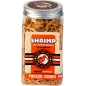 Snack Crevettes 50gr - Kiwi Walker à 7,45 € - Grizo - 324503000 - Snacks