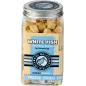 Snack Poisson Blanc 60gr - Kiwi Walker à 7,25 € - Grizo - 324502000 - Snacks
