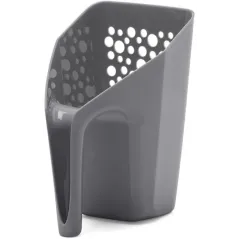 Pelle à litièere Sift Buddy - Grizo à 3,50 € - Grizo - 404170001 - Pelles à litière, tapis & sacs