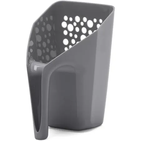 Pelle à litièere Sift Buddy - Grizo à 3,50 € - Grizo - 404170001 - Pelles à litière, tapis & sacs