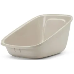Bac à Chat Adeo Giant 75x5x41cm - Grizo à 29,95 € - Grizo - 404412001 - Bacs à chat