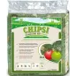 Sunshine Bio Plus Pomme 600gr - Chipsi Sunshine Bio Plus Pomme 600gr - Chipsi
