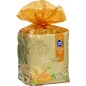 Timothy Foin Carotte + Panais 600gr - Grizo à 5,65 € - Grizo - 206008 - Foin