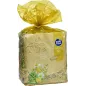 Timothy Foin Comomille + Souci 600gr - Grizo à 5,65 € - Grizo - 206007001 - Foin