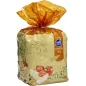 Timothy Foin Pomme + Tomate 600gr - Grizo à 5,65 € - Grizo - 206006 - Foin