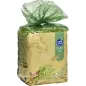 Timothy Foin Nature 600gr - Grizo à 5,35 € - Grizo - 206001 - Foin