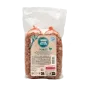 Arachides En Filet Par Deux 400g - Menu Nature
